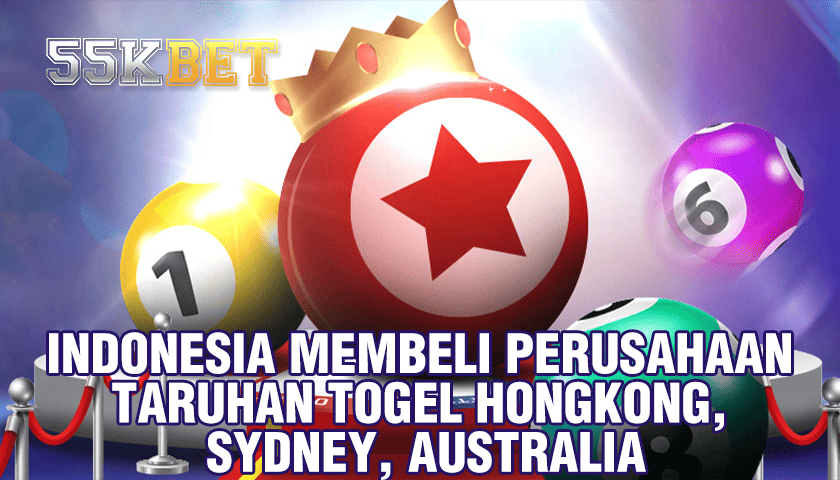 Asustoto Slot On dan Togel Pasaran Terlengkap di Indonesia!
