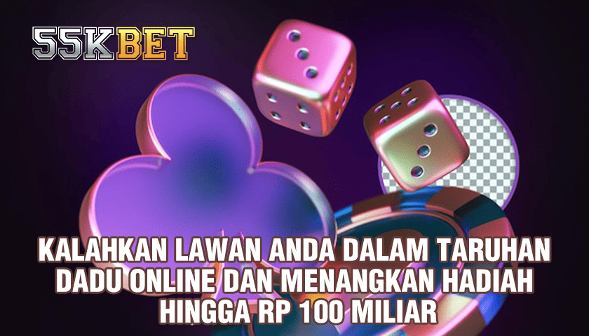 Top99 : Website Permainan On Dengan Sistem Permainan