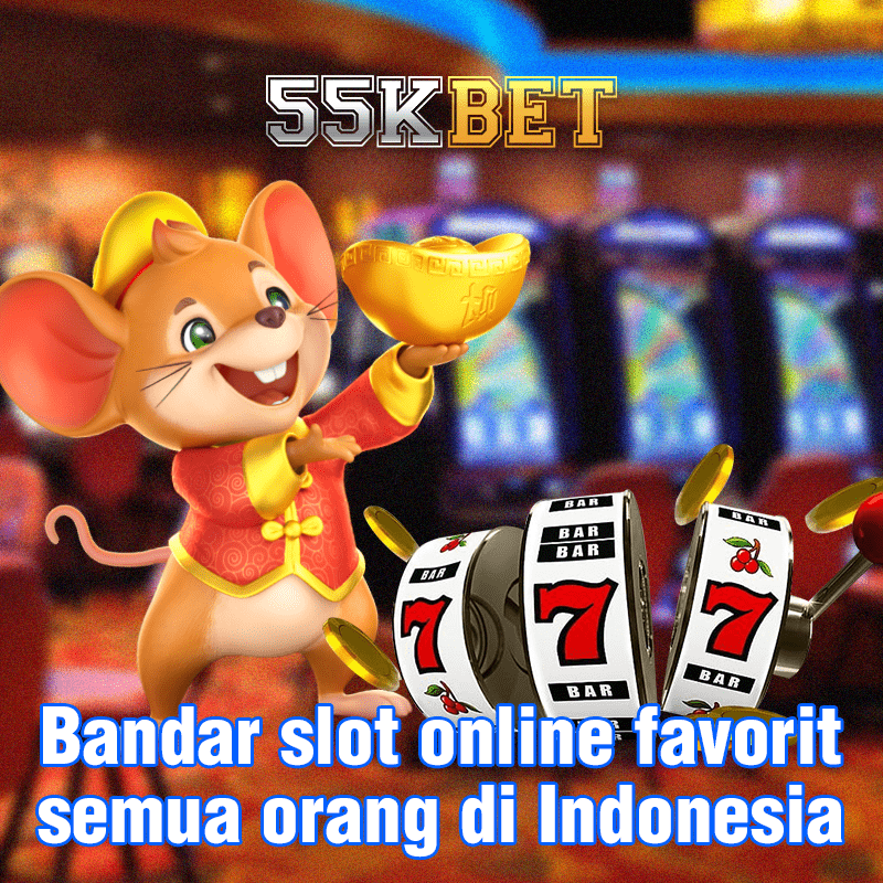 Mengenal Format Baru La Champions 20252025