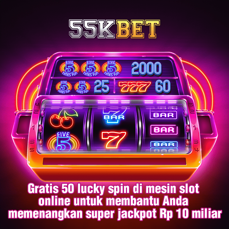 natuna 4d togel Login Prodi Administrasi Bisnis STIAPEN