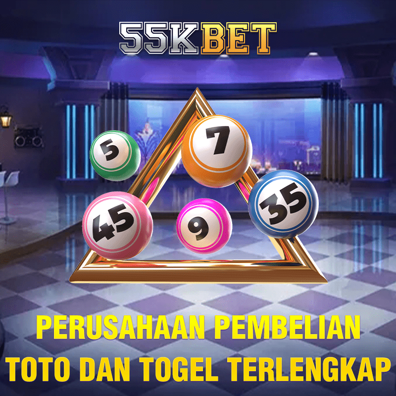 ROLLINGAN 1% LIVECASINO — Counterwin88