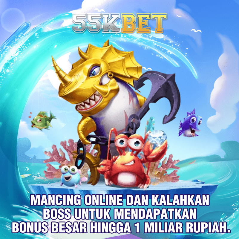 BETA138 : Situs Taruhan Bola Terbaik Peluang Menang Tinggi