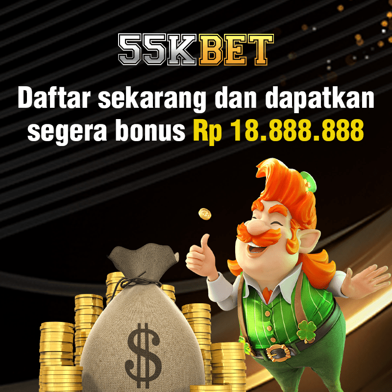 TEYSEN TOTO > Link Alternatif Login Situs Slot Gacor & Daftar
