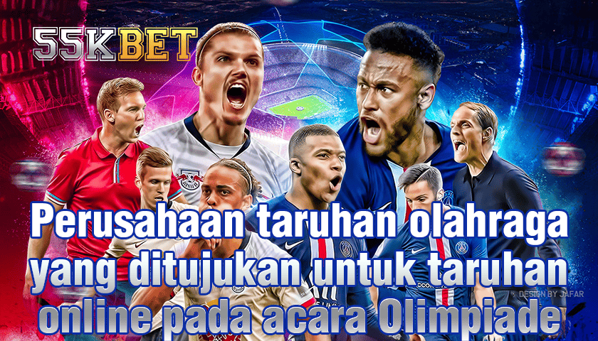 Berita Terbaru Tentang Everton Vs Brhton Hari Ini 13 Maret 2025
