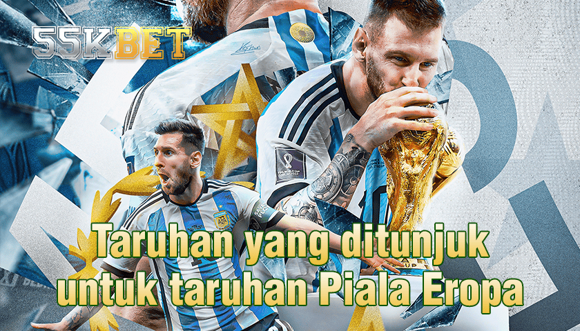 PPTOTO Slot Gacor Maxwin Jackpot Paling Sensasional Di