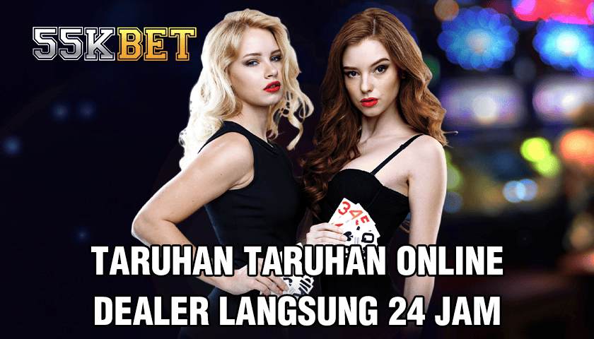 Syair HK | Forum Kode Syair Hongkong Hari