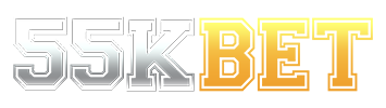 logo five 55